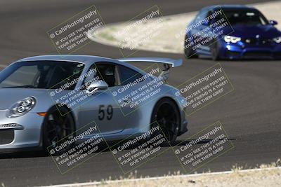 media/May-10-2025-Light Speed Track Events (Sat) [[c99cd30d1b]]/Green Group/Turn 3/